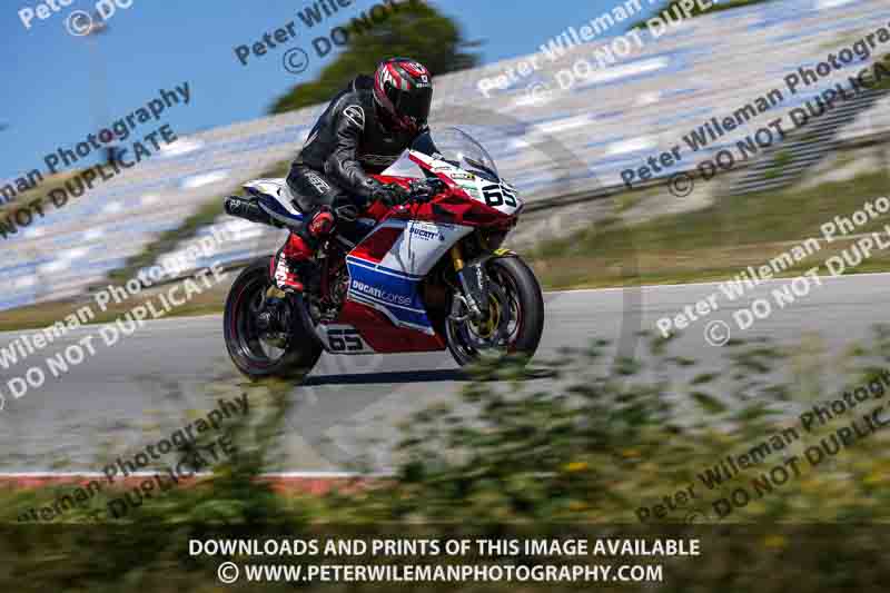 May 2023;May 2024;motorbikes;no limits;peter wileman photography;portimao;portugal;trackday digital images